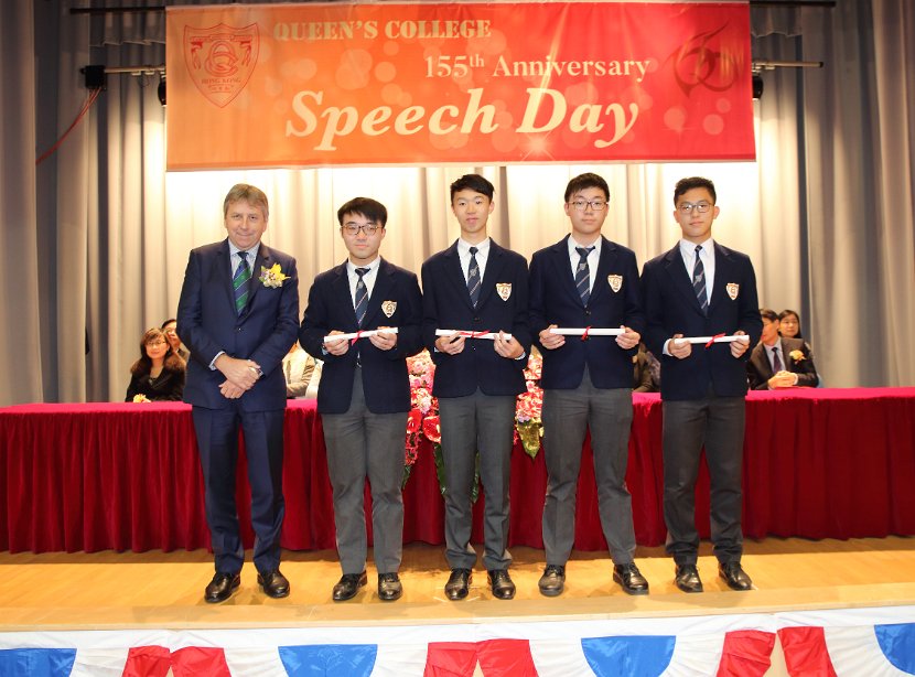 speech day0029